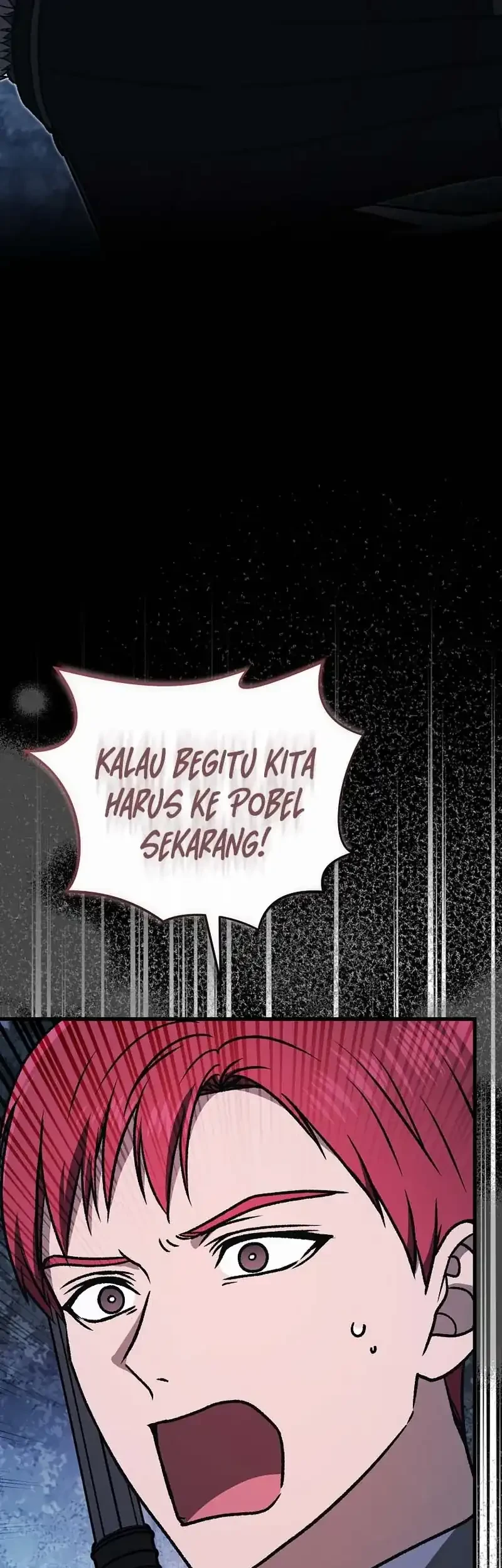 Chapter 55 - halaman 72