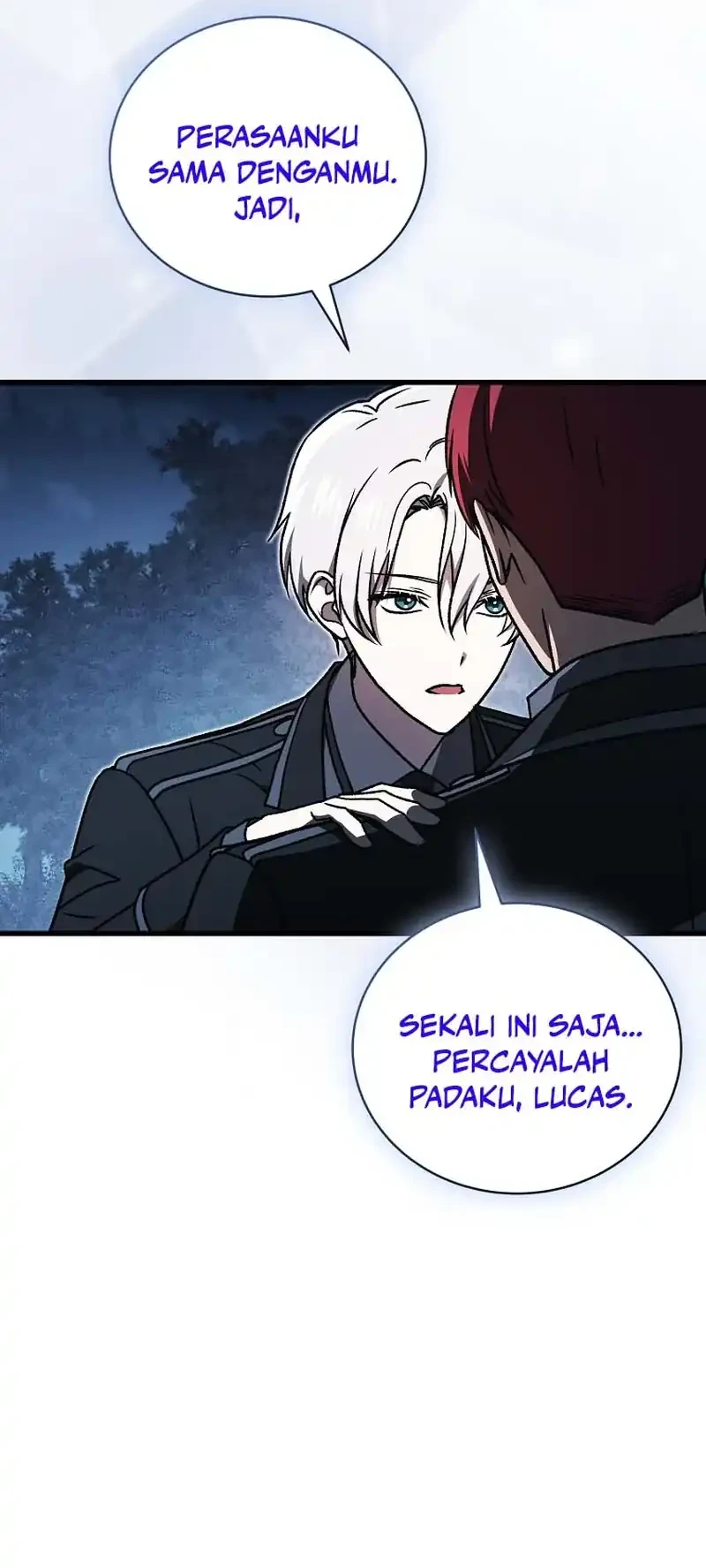 Chapter 55 - halaman 77