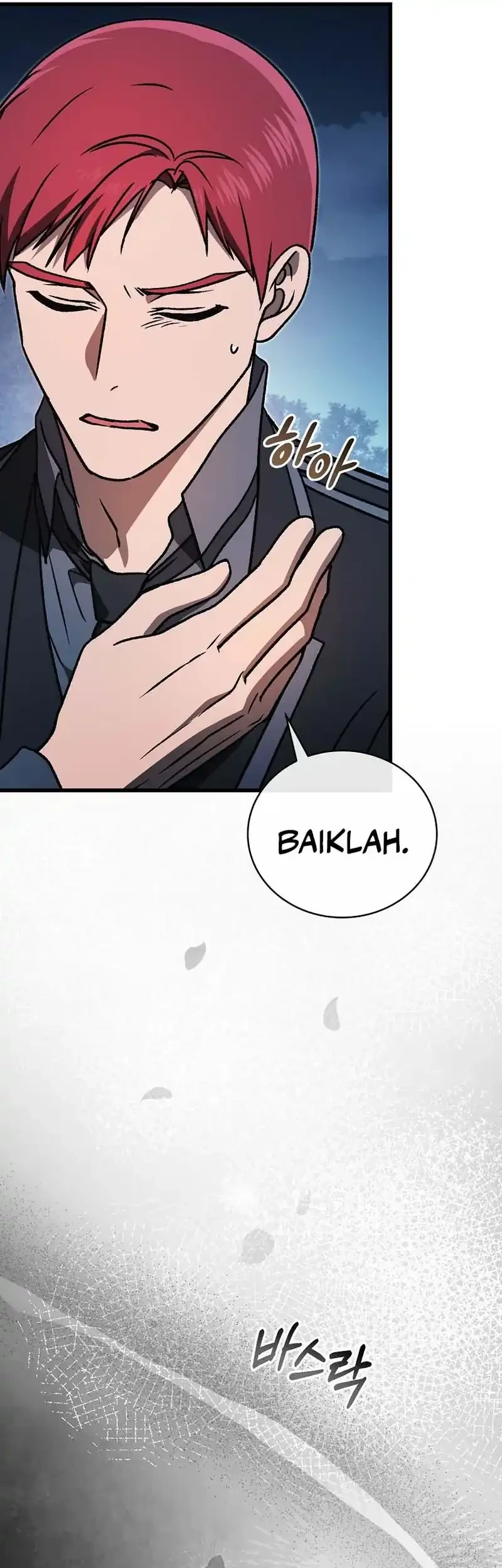Chapter 55 - halaman 78