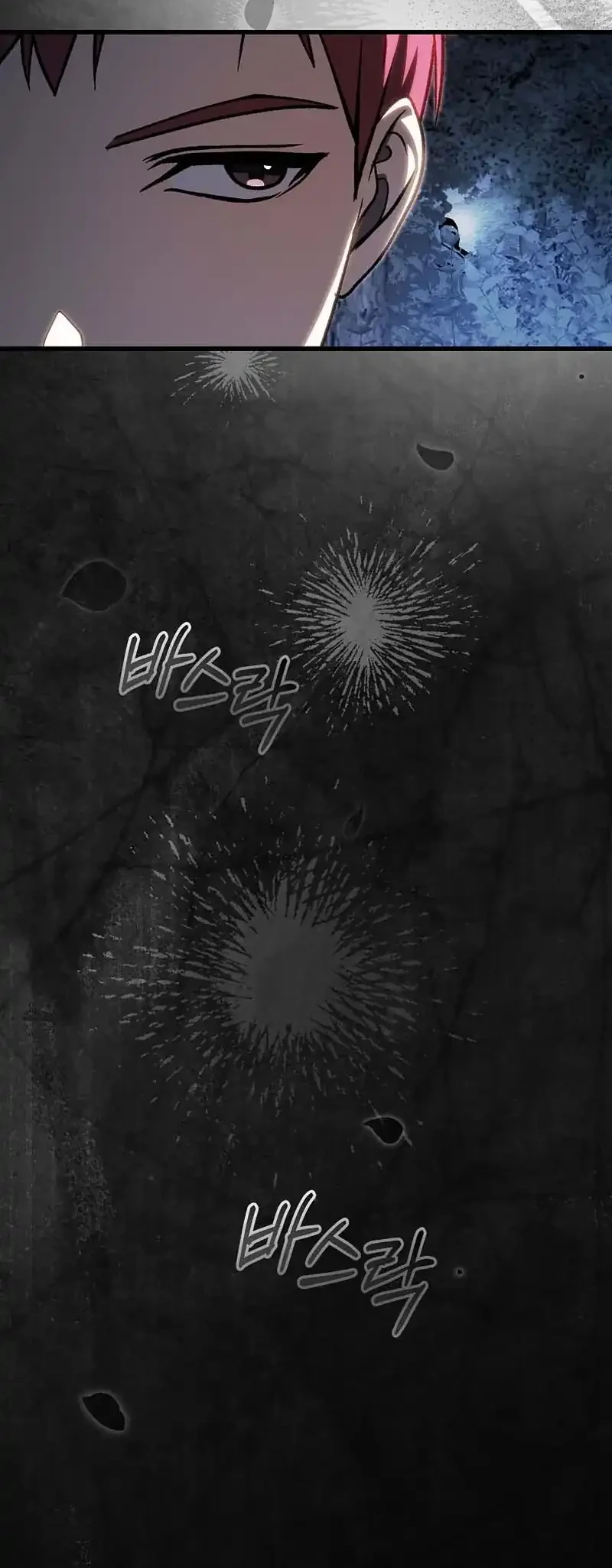 Chapter 55 - halaman 79