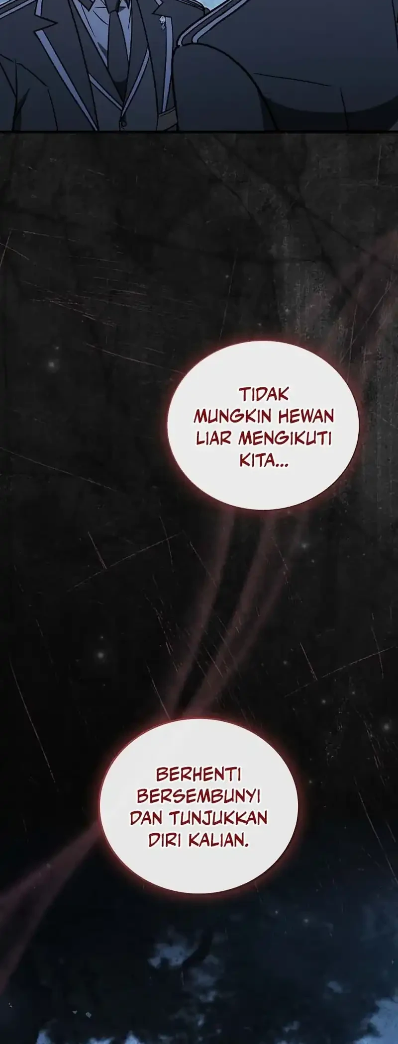 Chapter 55 - halaman 81