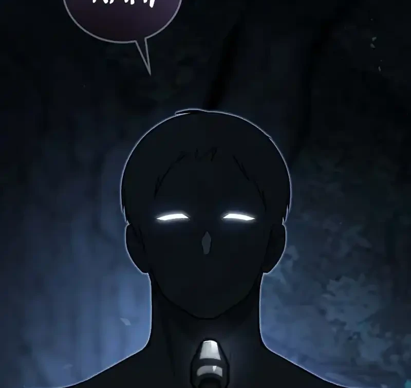 Chapter 55 - halaman 87