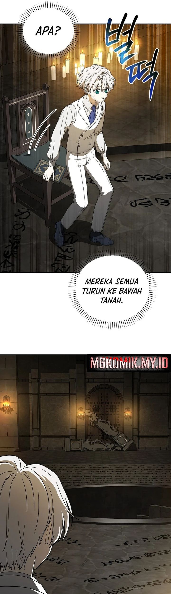 Chapter 6 - halaman 52