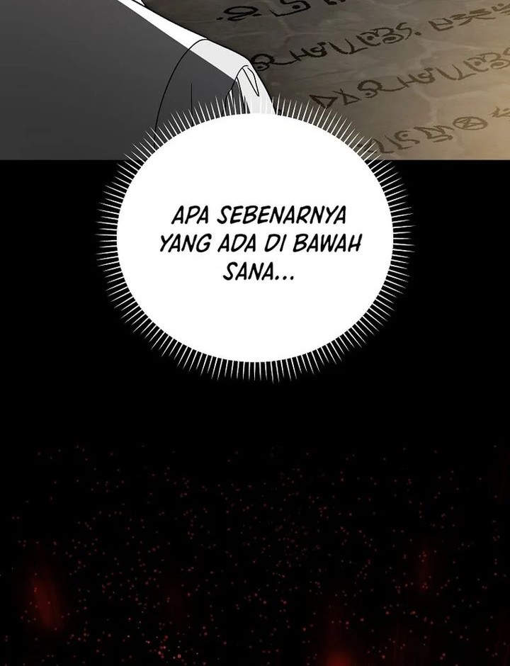 Chapter 6 - halaman 53