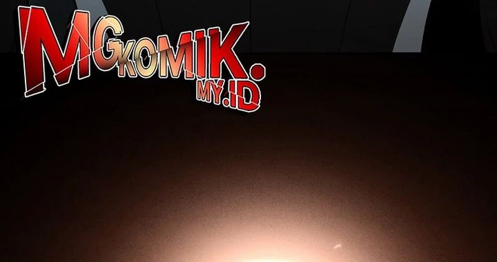 Chapter 6 - halaman 60
