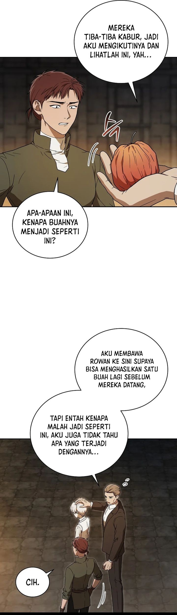Chapter 6 - halaman 66