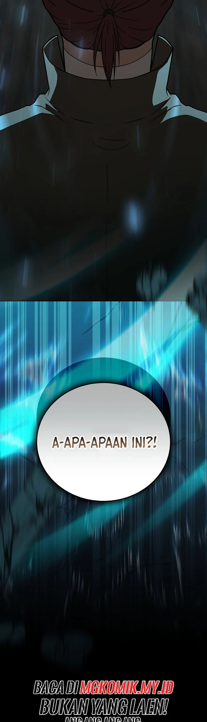 Chapter 6 - halaman 79
