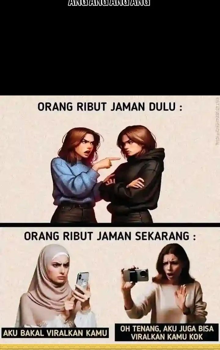 Chapter 6 - halaman 80