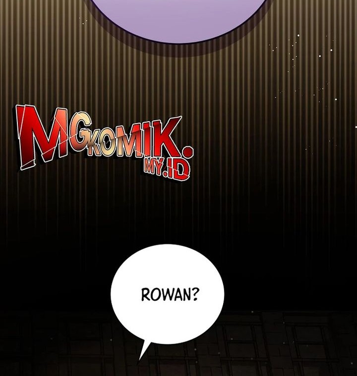 Chapter 7 - halaman 34