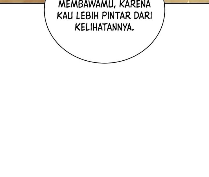 Chapter 7 - halaman 36