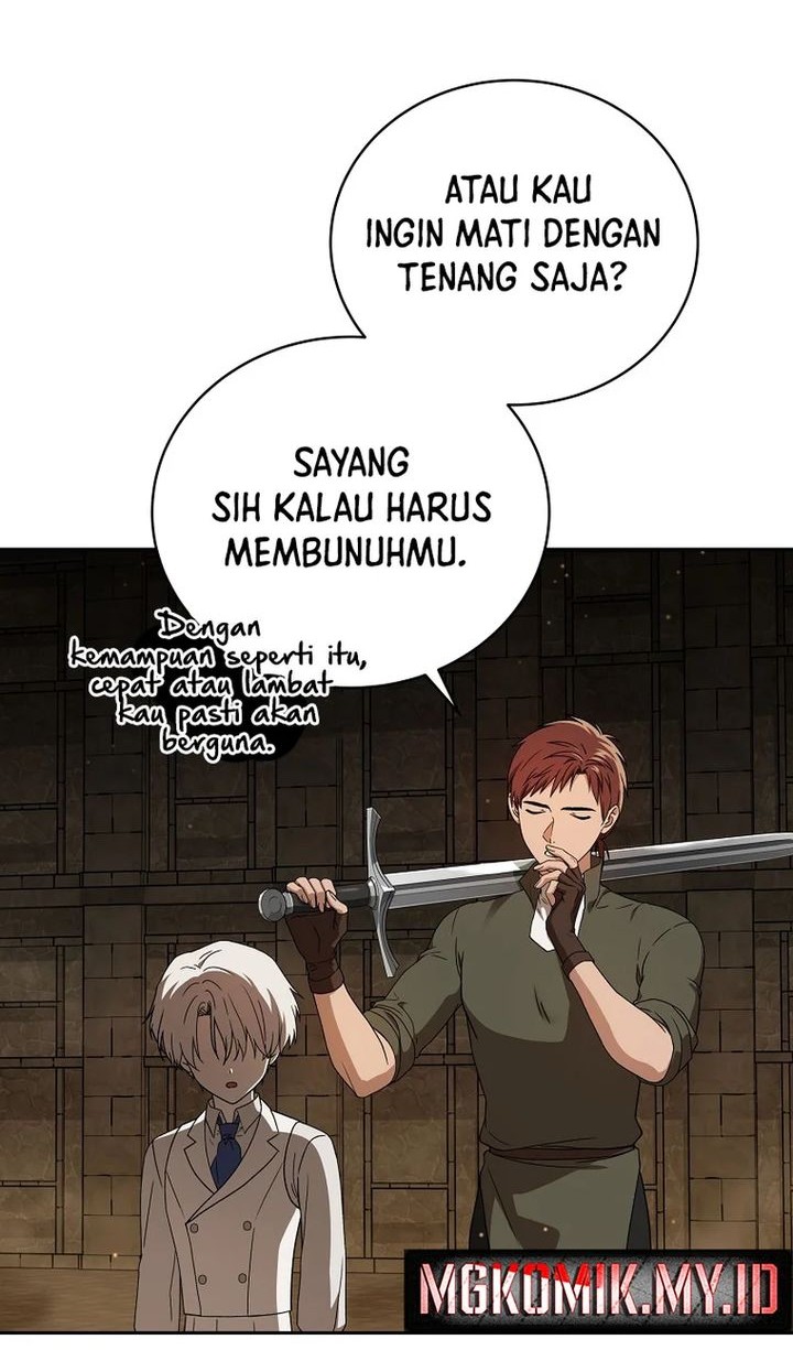 Chapter 7 - halaman 38