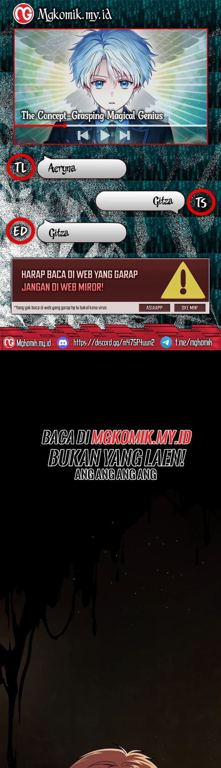 Chapter 7 - halaman 2