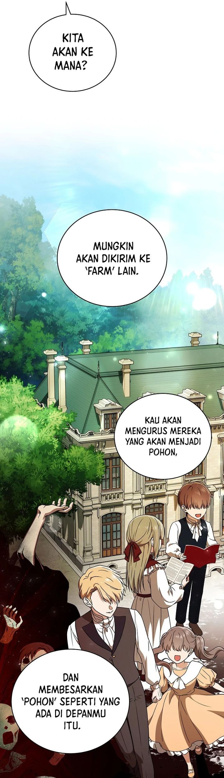 Chapter 7 - halaman 39