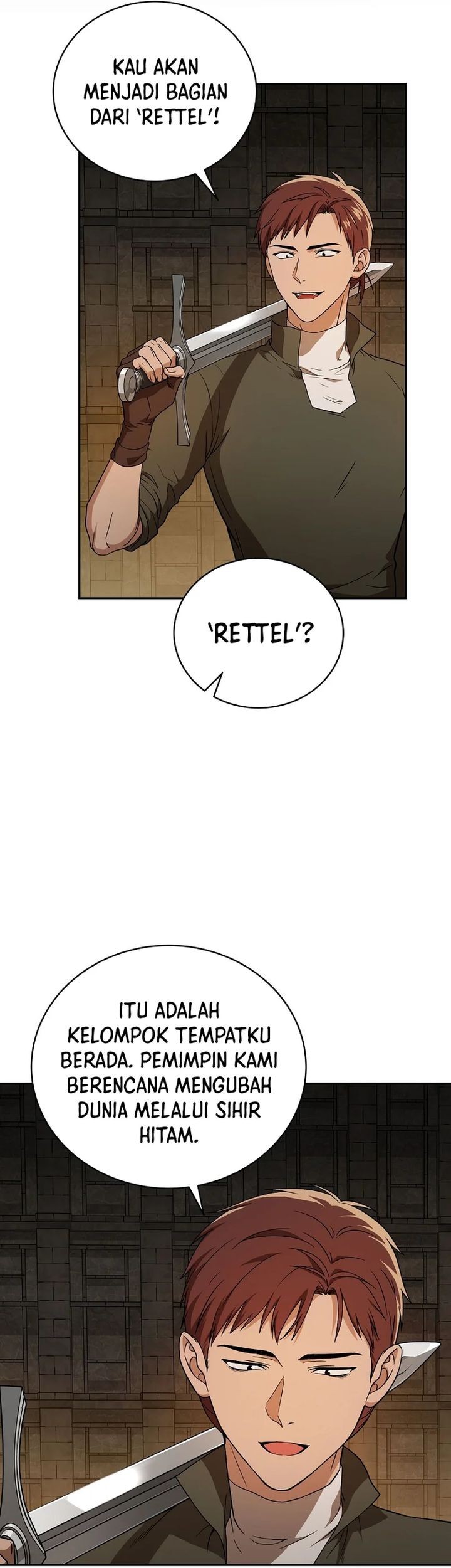 Chapter 7 - halaman 41