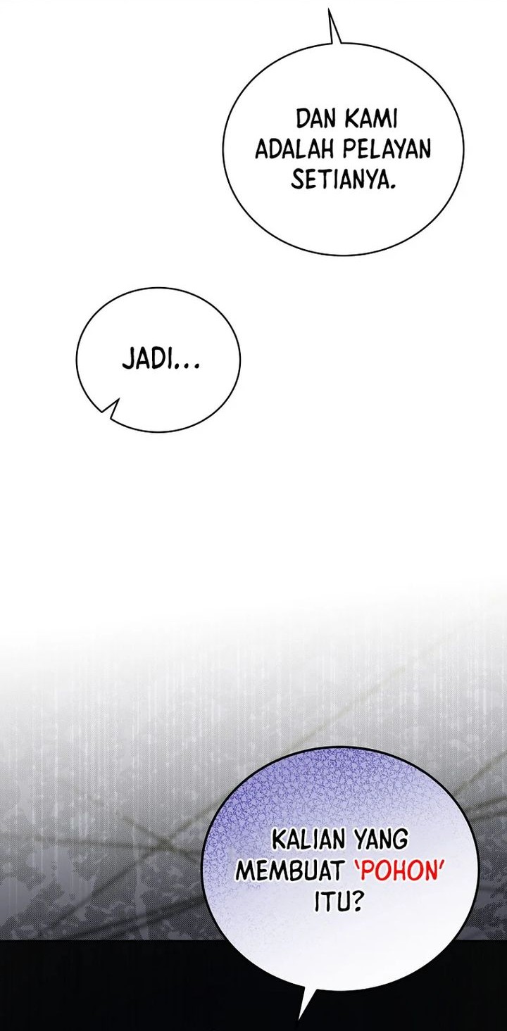 Chapter 7 - halaman 42