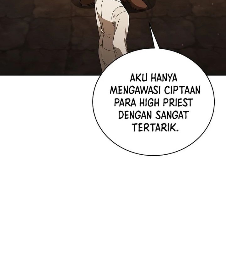 Chapter 7 - halaman 44