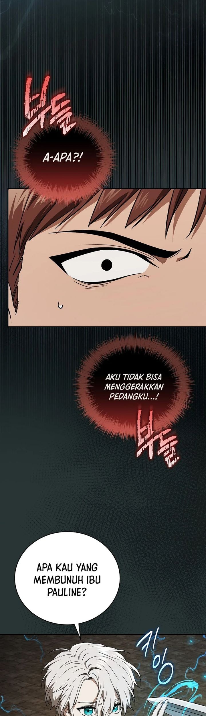 Chapter 7 - halaman 49