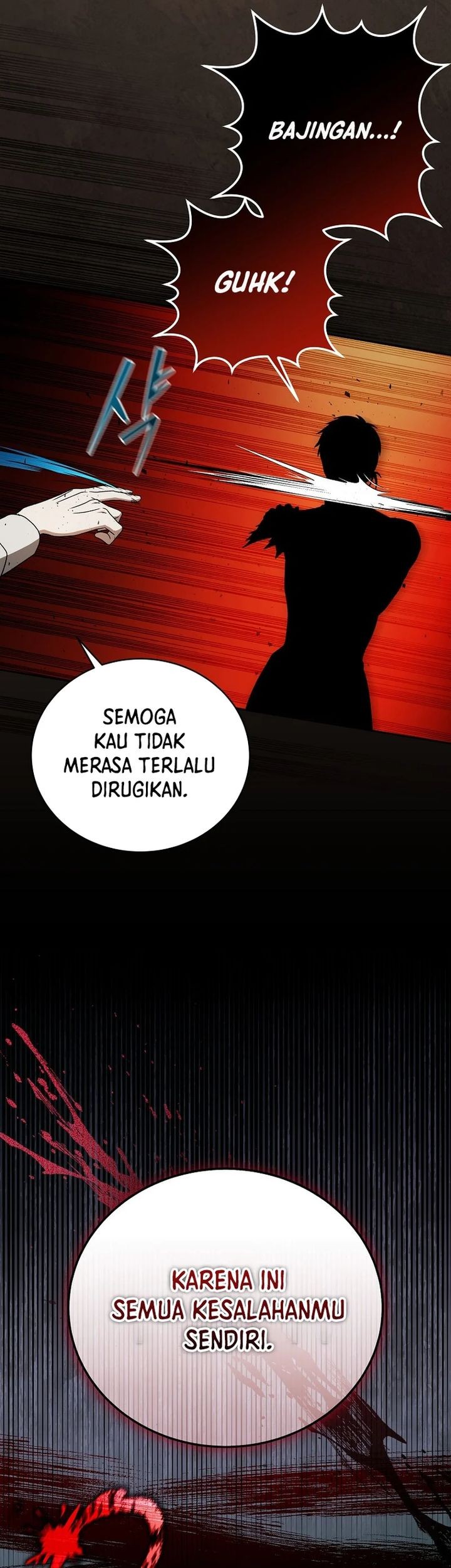 Chapter 7 - halaman 55