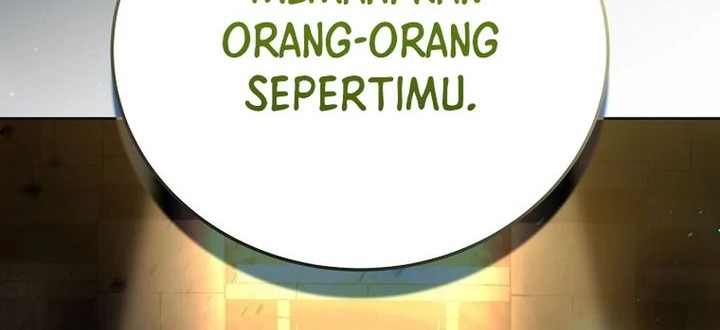 Chapter 7 - halaman 58