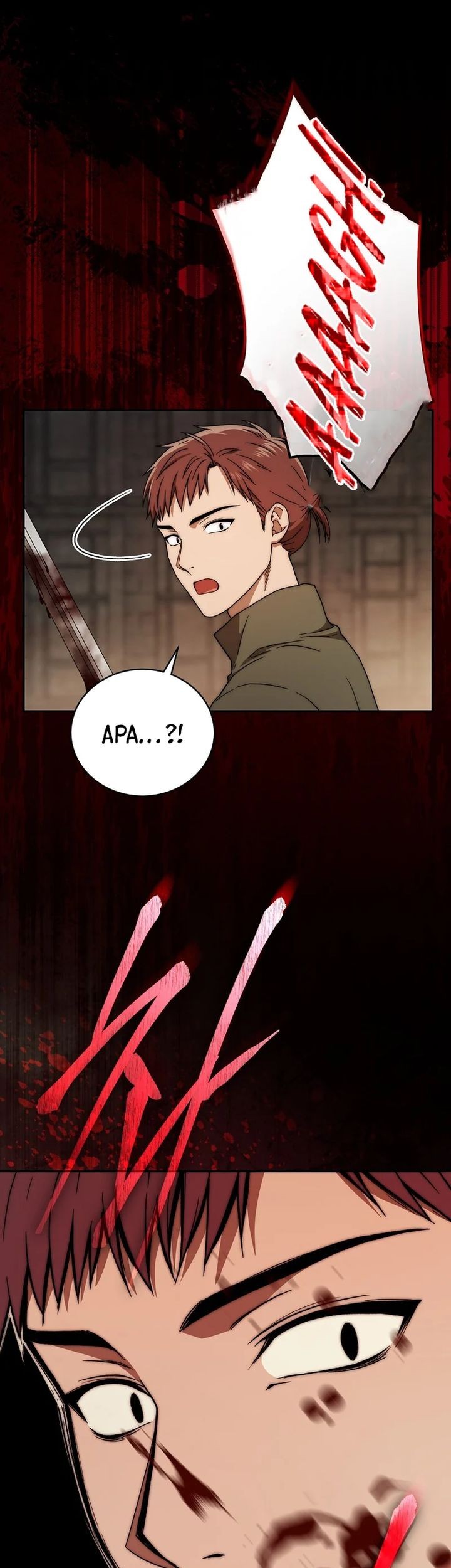 Chapter 7 - halaman 4