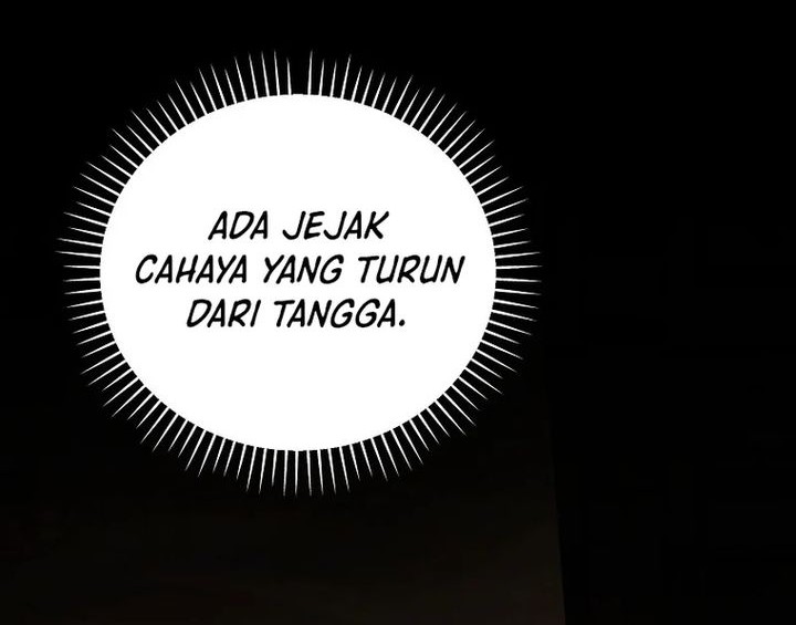 Chapter 7 - halaman 62