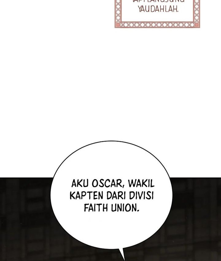 Chapter 7 - halaman 70