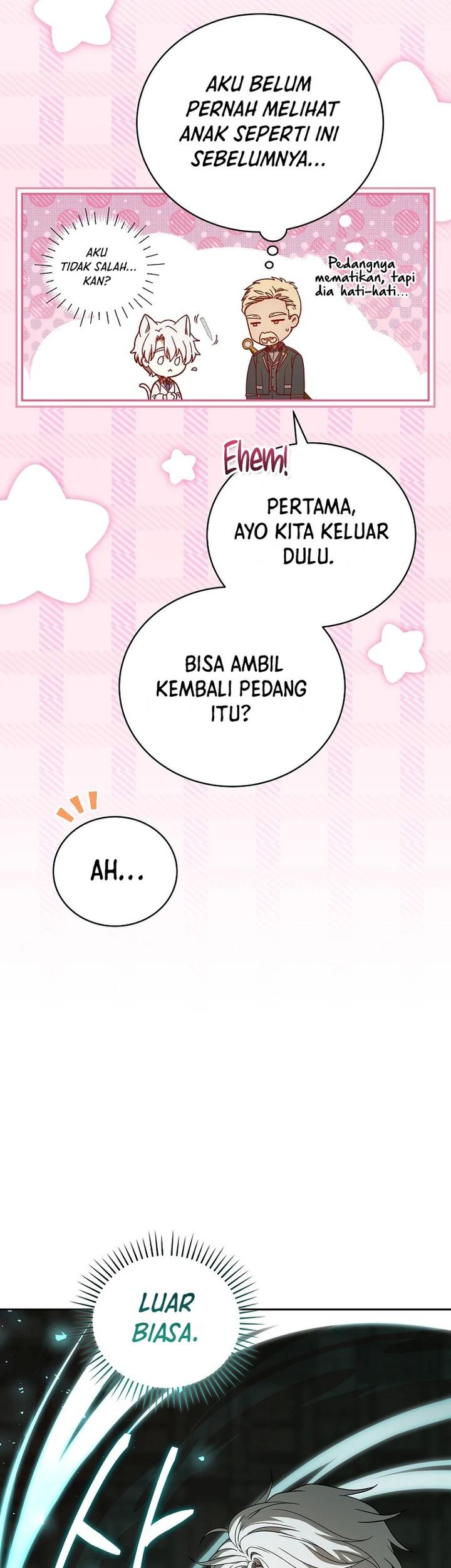 Chapter 7 - halaman 73