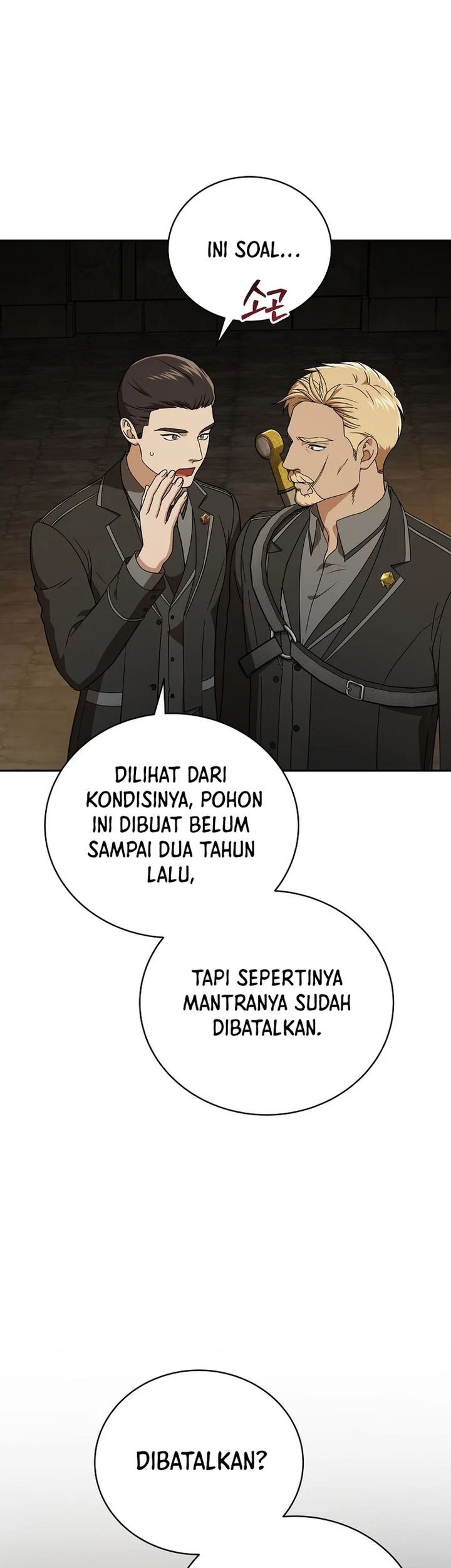 Chapter 7 - halaman 75
