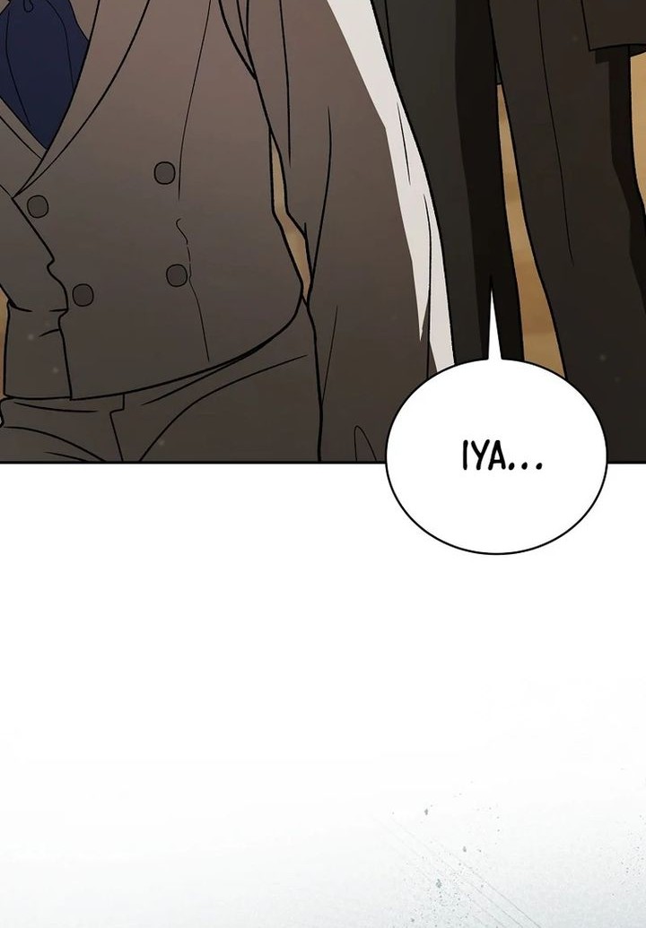 Chapter 7 - halaman 80