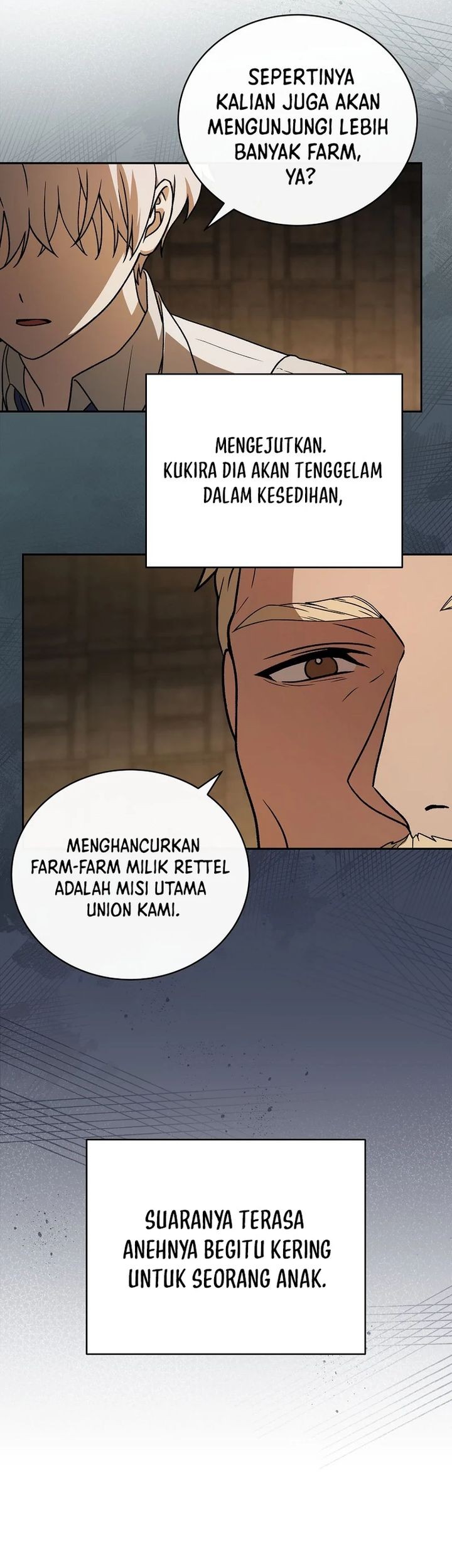 Chapter 7 - halaman 81