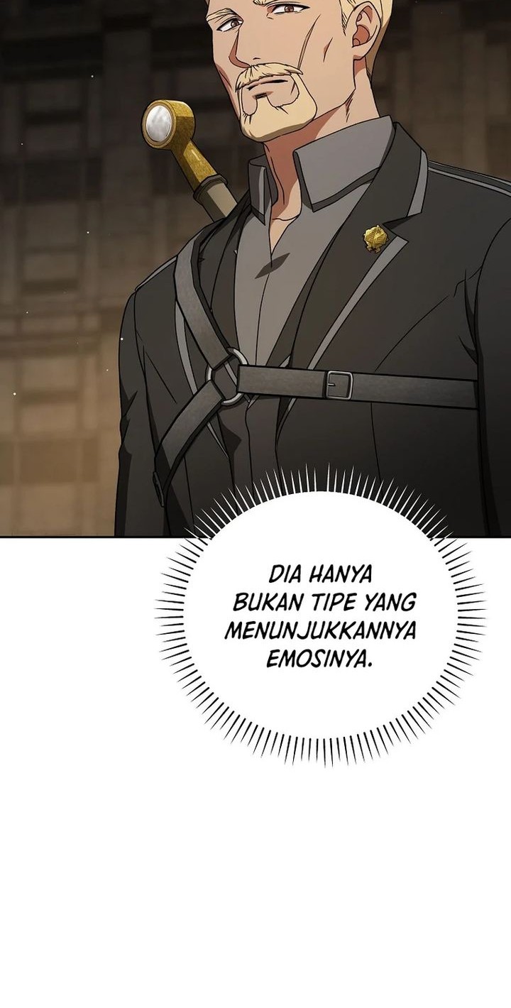 Chapter 7 - halaman 84