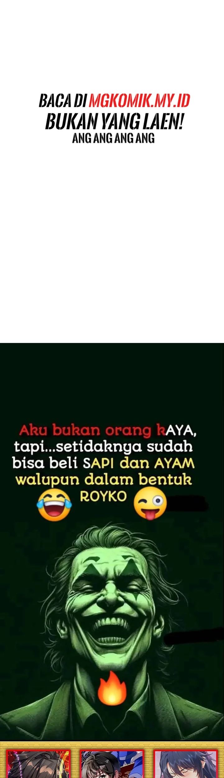 Chapter 7 - halaman 89