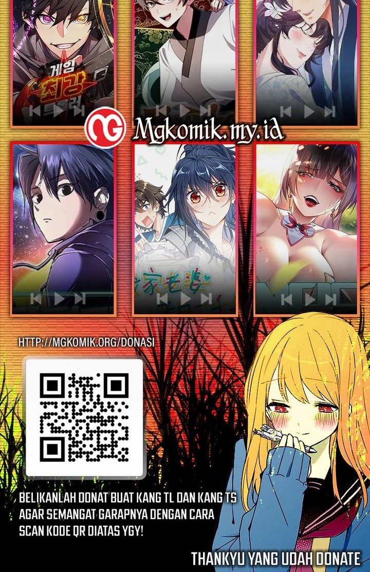 Chapter 7 - halaman 90