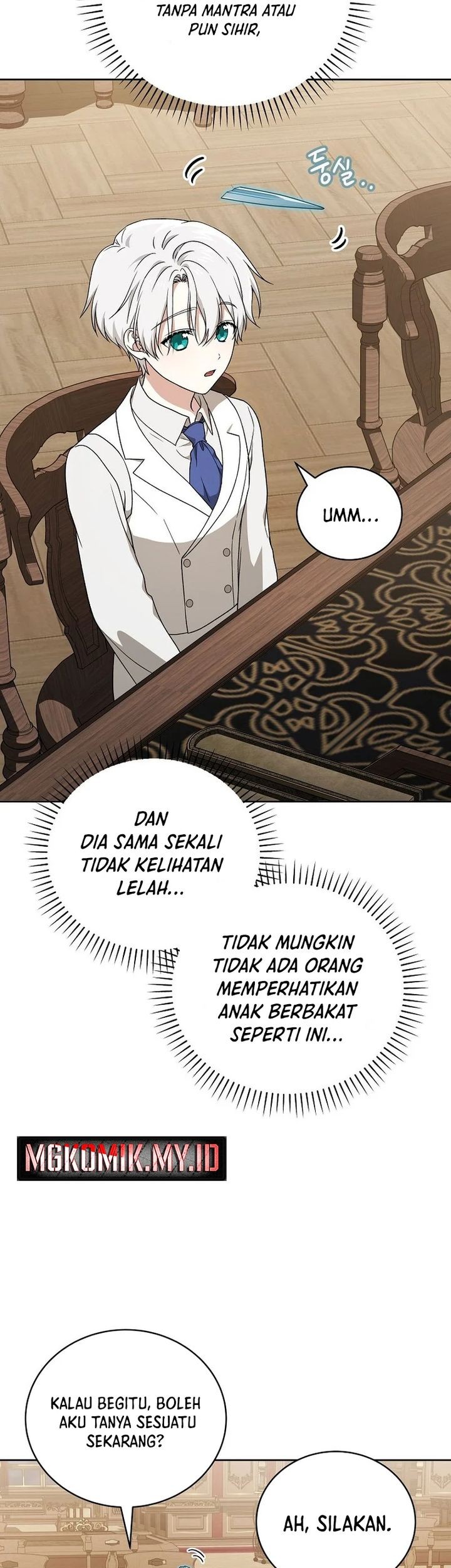 Chapter 8 - halaman 22