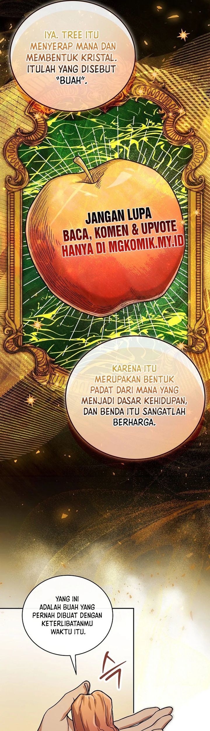 Chapter 8 - halaman 25