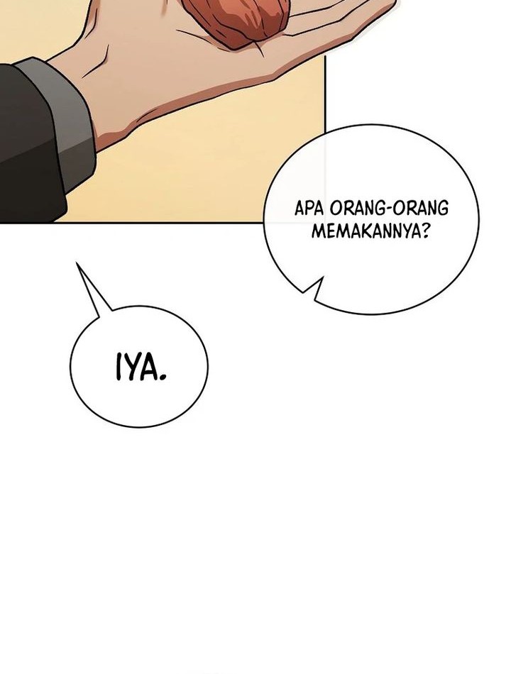 Chapter 8 - halaman 26
