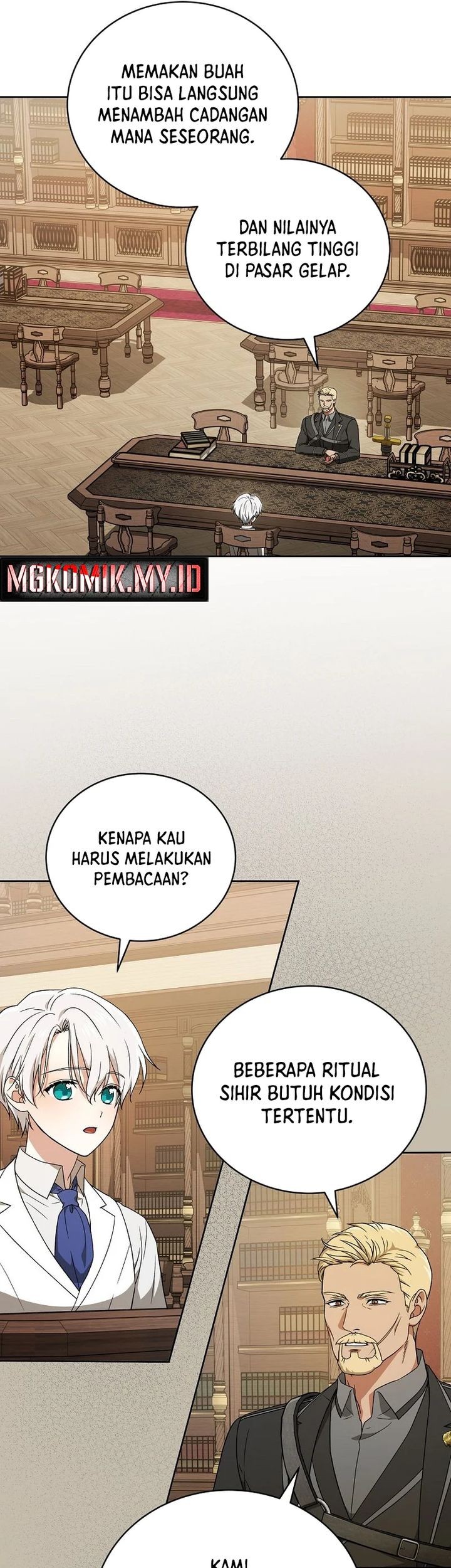 Chapter 8 - halaman 27