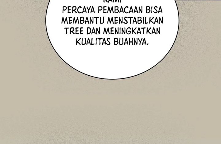 Chapter 8 - halaman 28