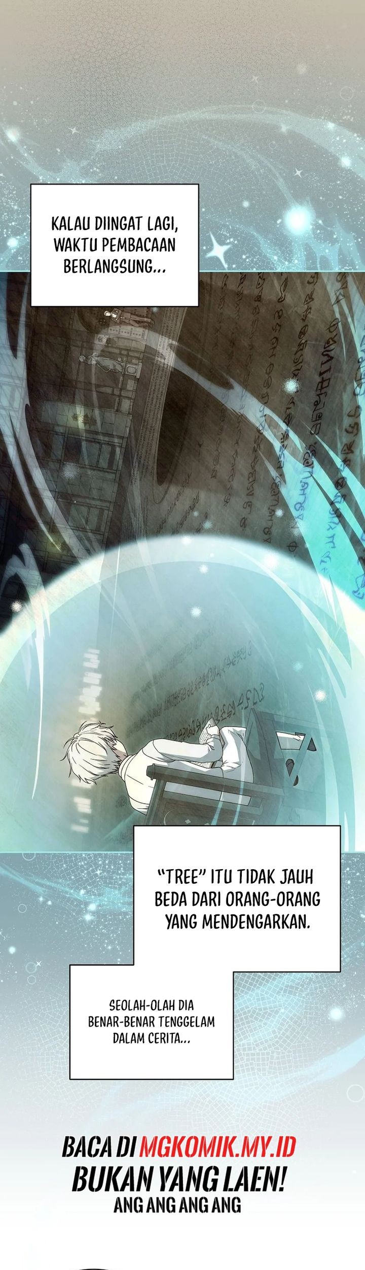 Chapter 8 - halaman 29