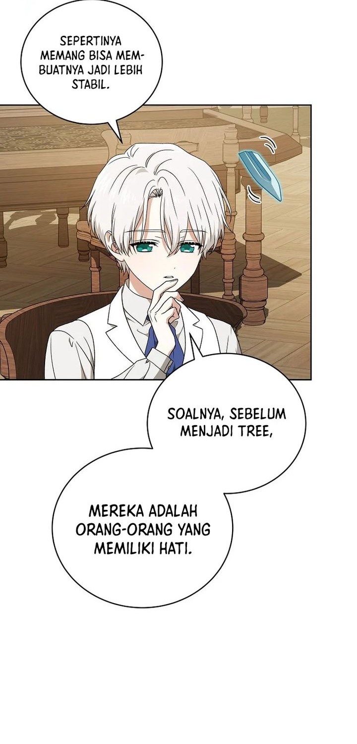 Chapter 8 - halaman 30