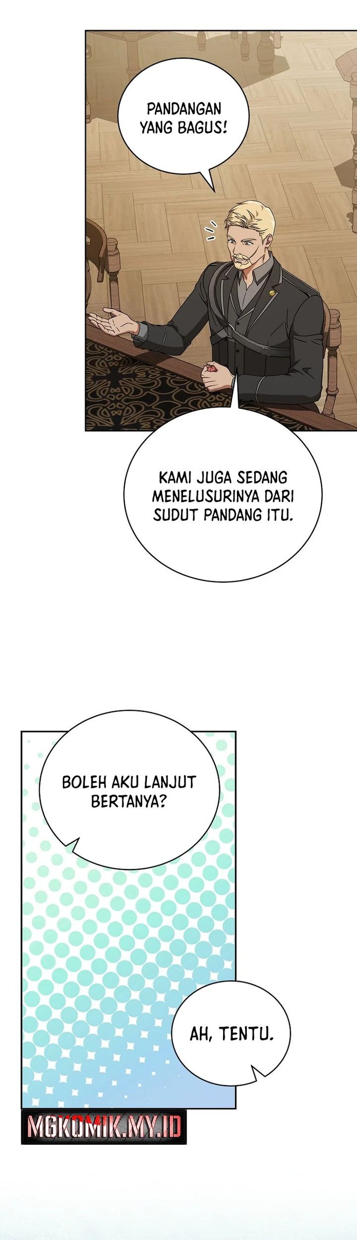 Chapter 8 - halaman 31
