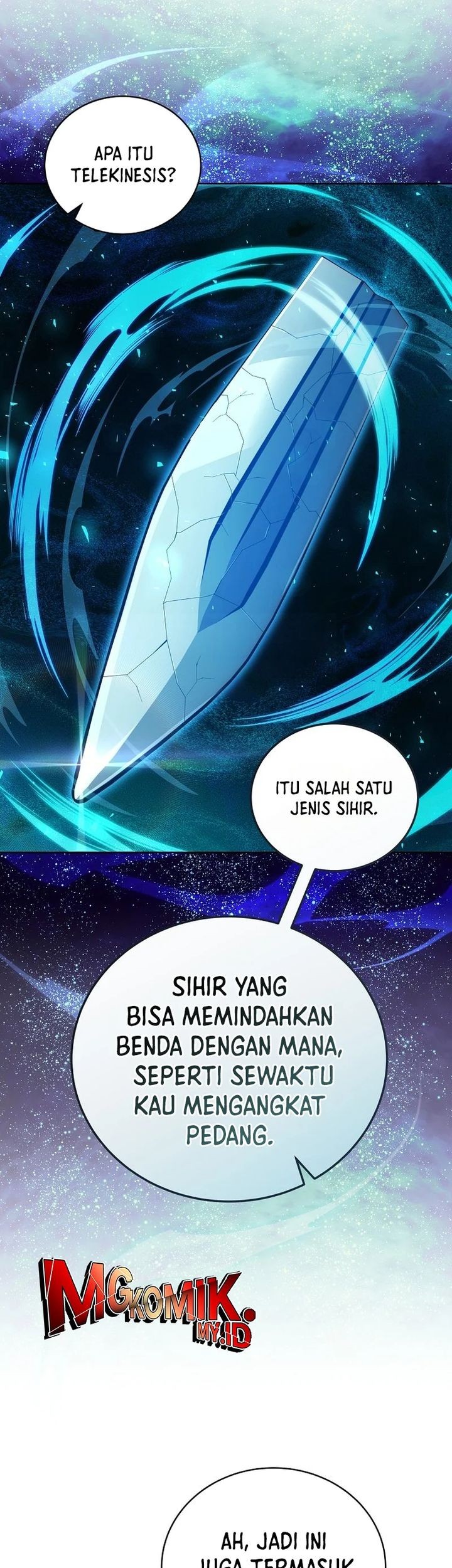 Chapter 8 - halaman 33
