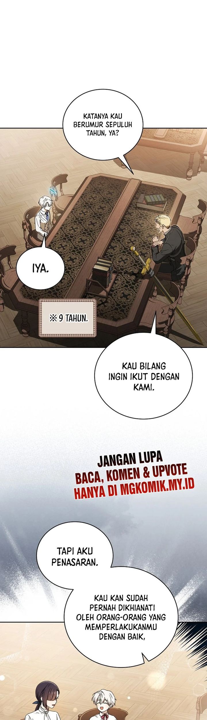 Chapter 8 - halaman 35