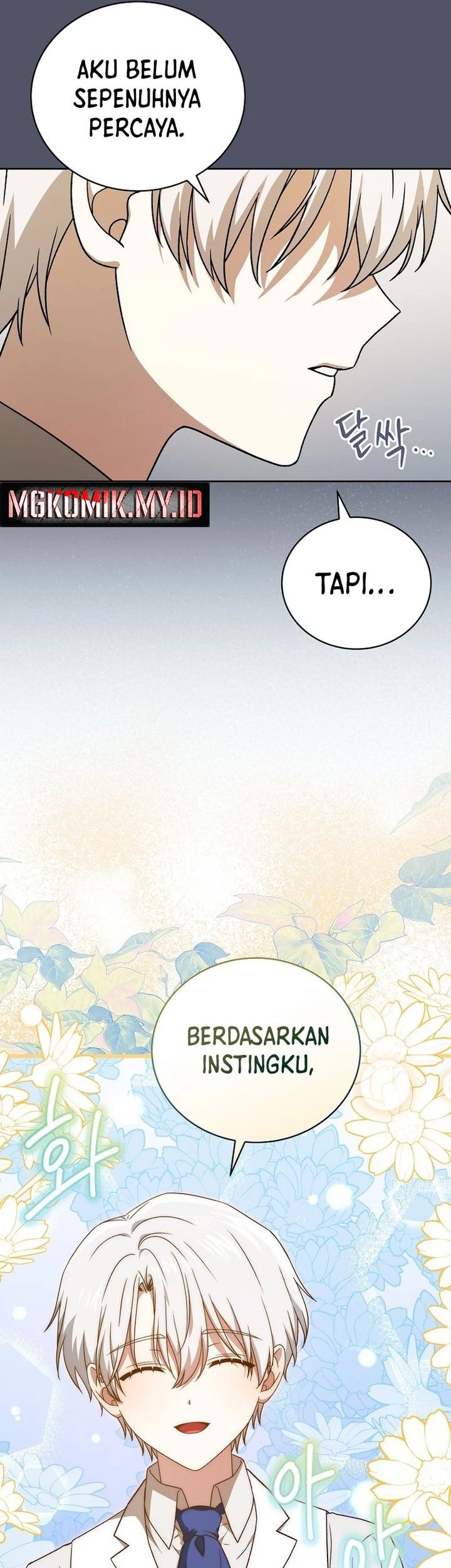 Chapter 8 - halaman 37