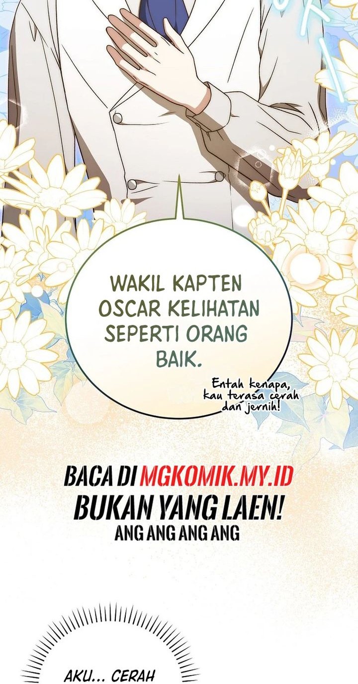 Chapter 8 - halaman 38