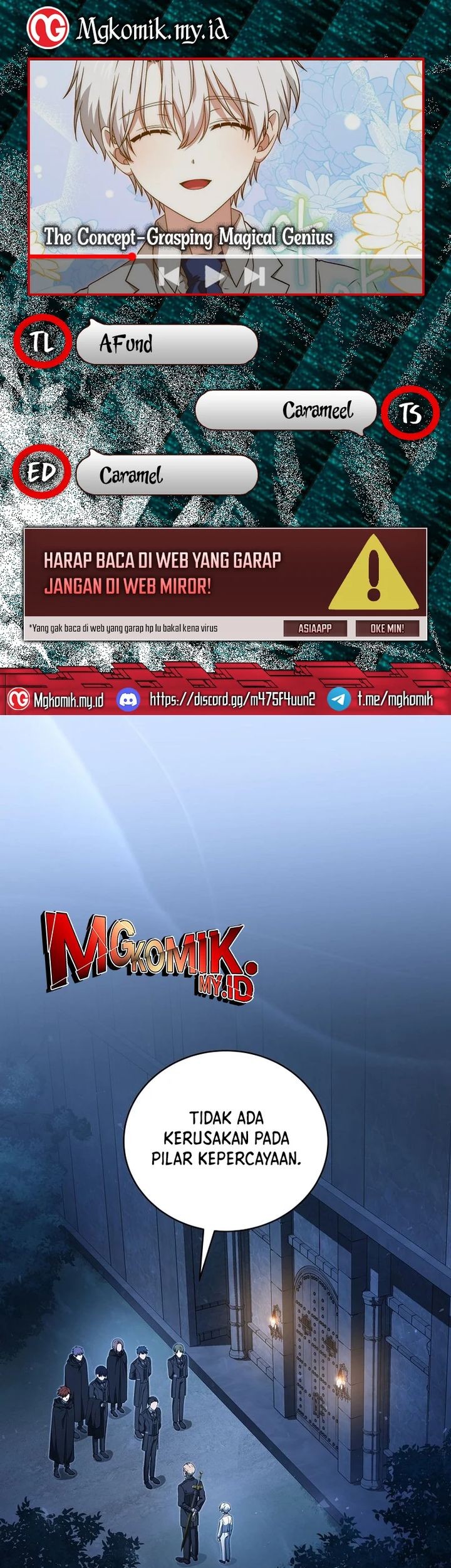Chapter 8 - halaman 2