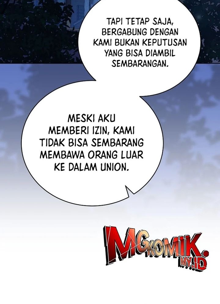 Chapter 8 - halaman 40