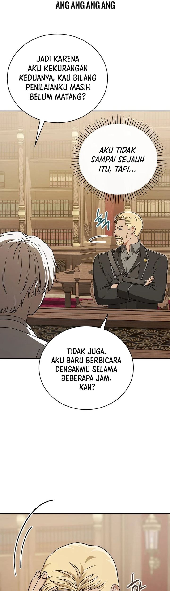 Chapter 8 - halaman 48