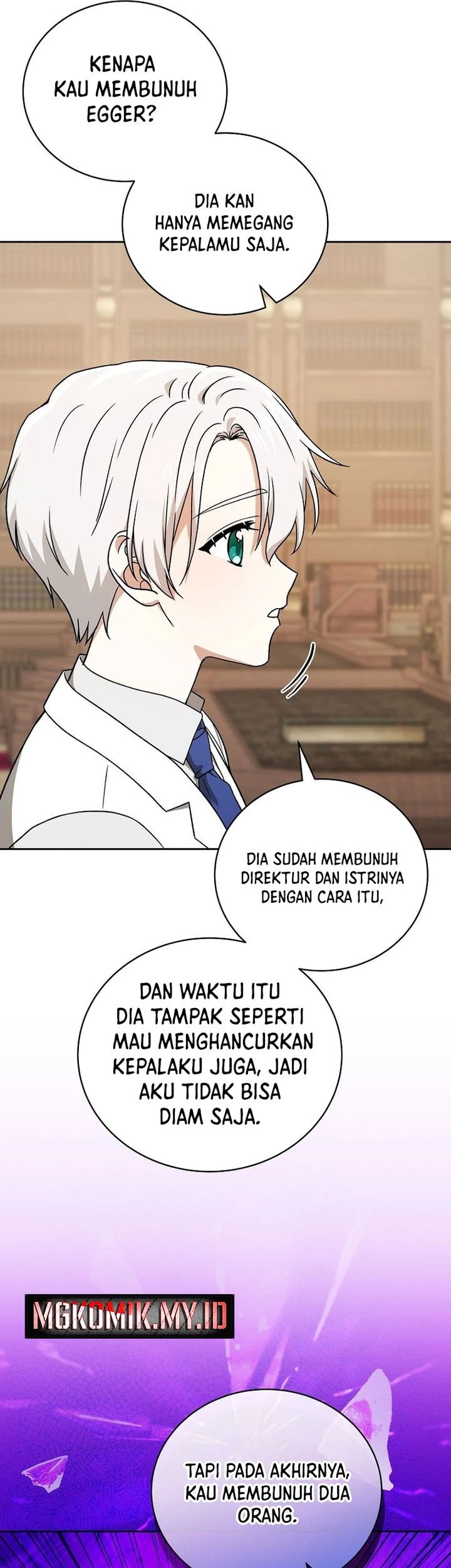Chapter 8 - halaman 50