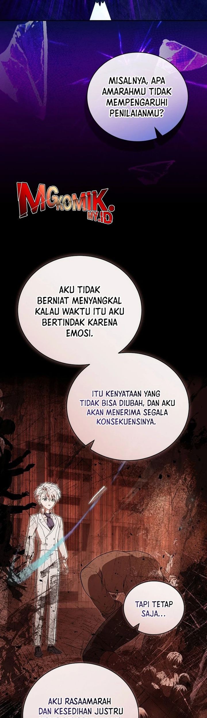 Chapter 8 - halaman 52